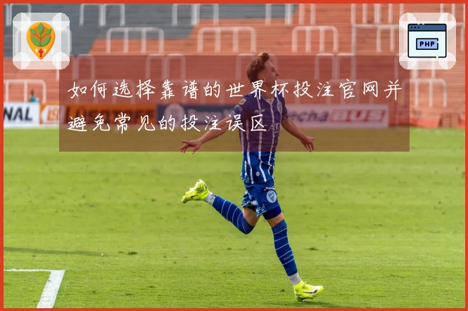 如何选择靠谱的世界杯投注官网并避免常见的投注误区