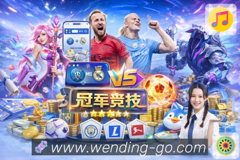 世界杯下注入口如何选择更适合新手的平台注册和下注方式?