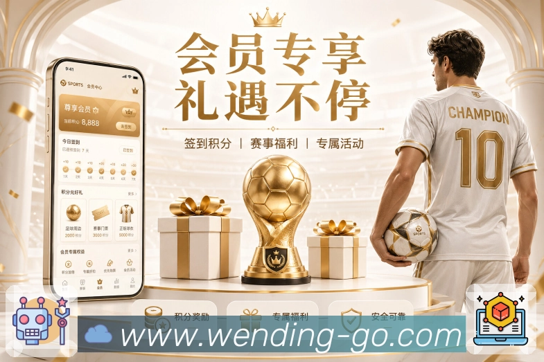 精彩集锦高光