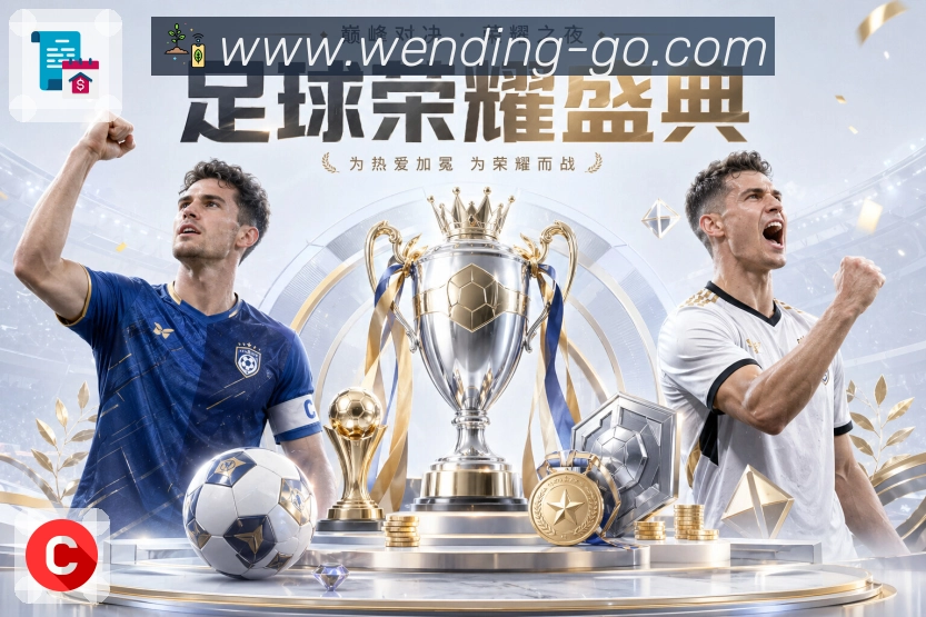 赛事专题合集